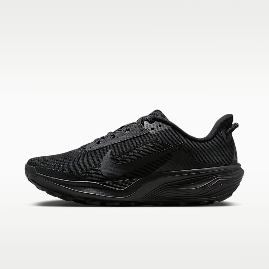 Nike Lahar Low Women's Shoes. Nike SG